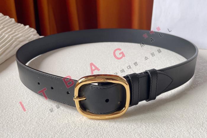 ������ ���� ��Ʈ  MS8601-1    3.5CM