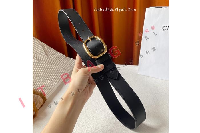 ������ ���� ��Ʈ  MS8601-1    3.5CM