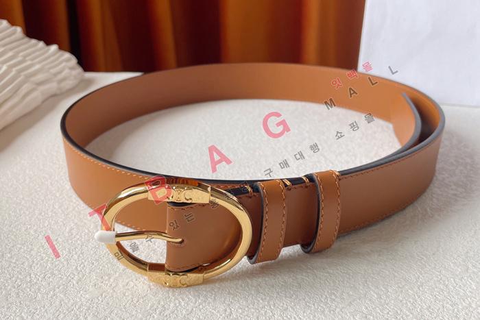 ������ ���� ��Ʈ  MS8602    3.5CM