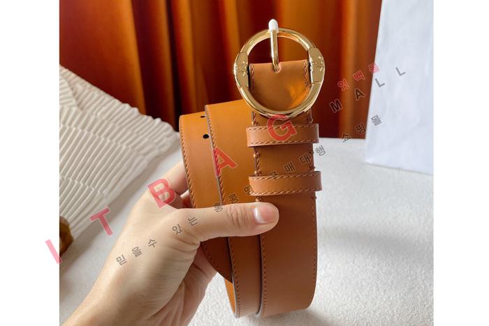 ������ ���� ��Ʈ  MS8602    3.5CM