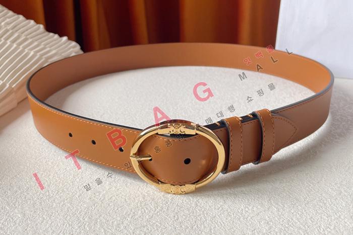 ������ ���� ��Ʈ  MS8602    3.5CM