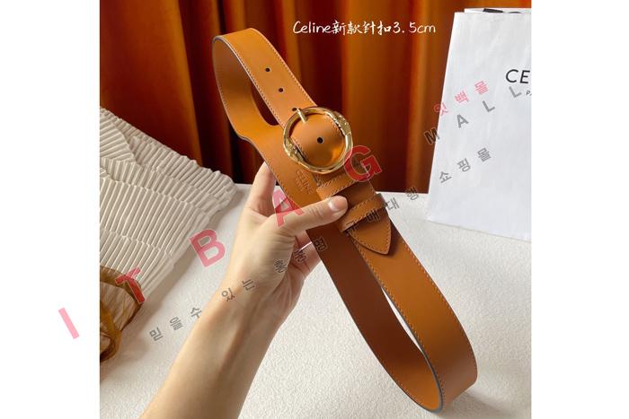 ������ ���� ��Ʈ  MS8602    3.5CM