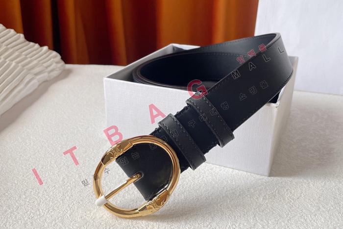 ������ ���� ��Ʈ  MS8602-1    3.5CM
