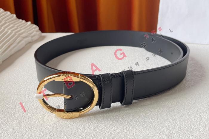������ ���� ��Ʈ  MS8602-1    3.5CM