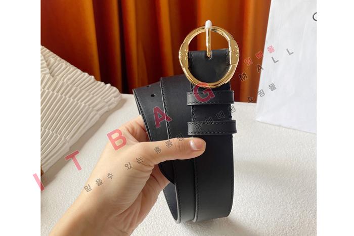 ������ ���� ��Ʈ  MS8602-1    3.5CM