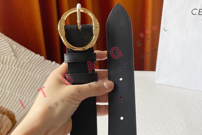 ������ ���� ��Ʈ  MS8602-1    3.5CM