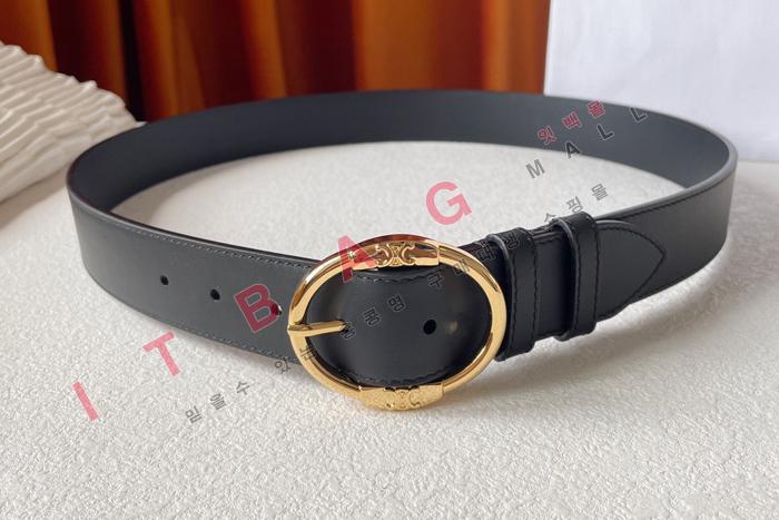������ ���� ��Ʈ  MS8602-1    3.5CM