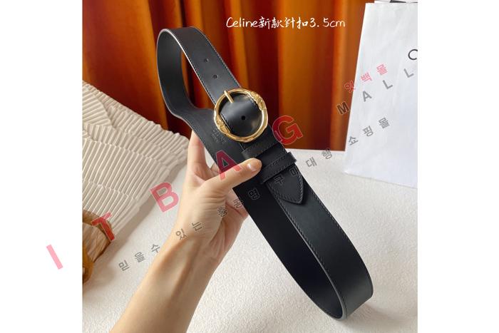 ������ ���� ��Ʈ  MS8602-1    3.5CM
