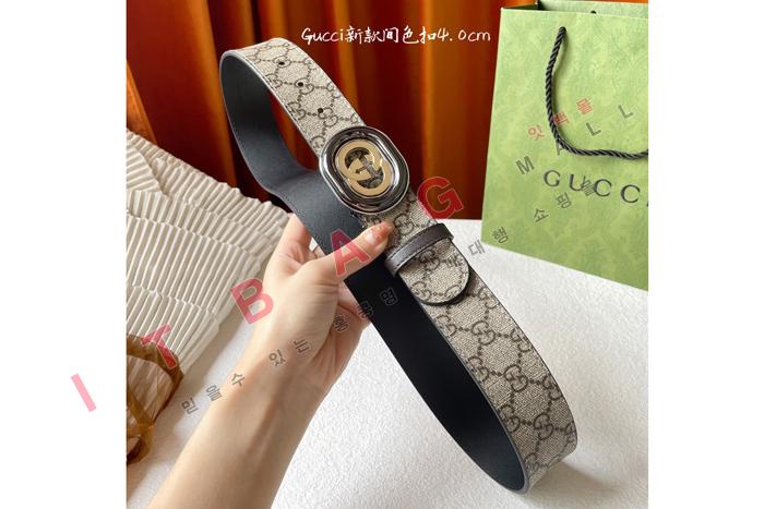 ���� ����  ��Ʈ  MS8603    4.0CM