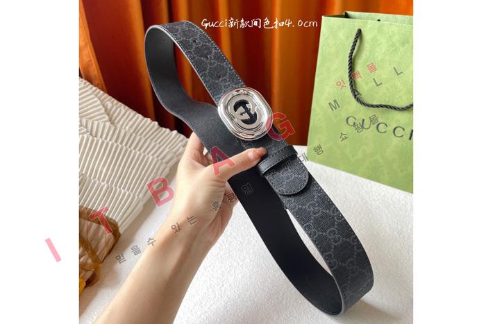 ���� ����  ��Ʈ  MS8603-1    4.0CM