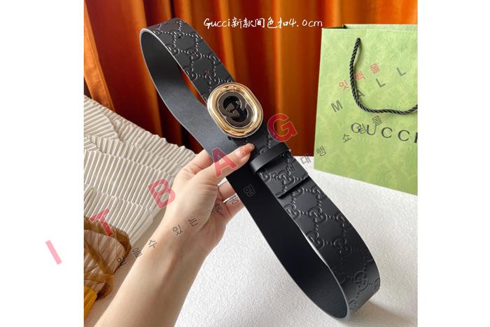 ���� ����  ��Ʈ  MS8603-3    4.0CM