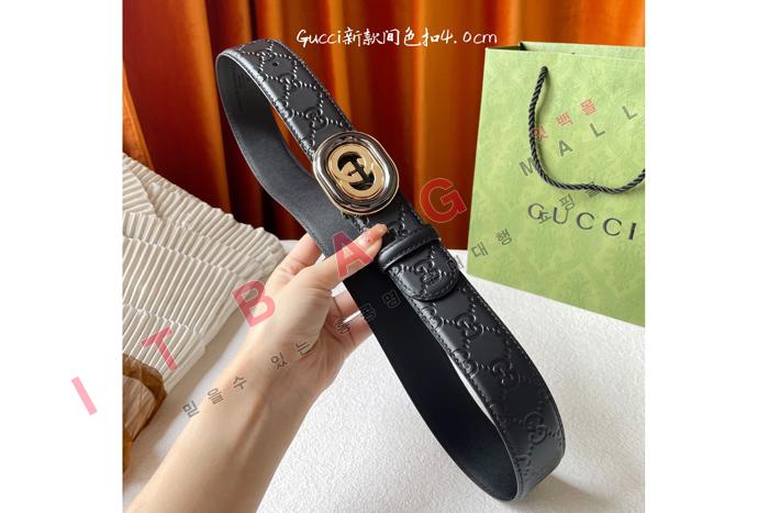 ���� ����  ��Ʈ  MS8603-5    4.0CM