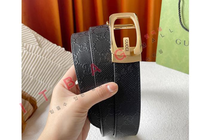 ���� ����  ��Ʈ  MS8604    3.5CM