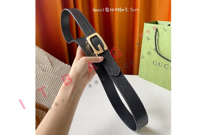 ���� ����  ��Ʈ  MS8604    3.5CM