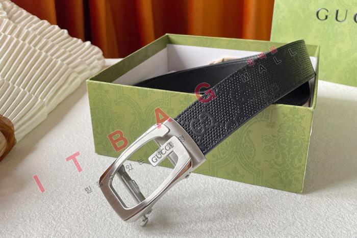 ���� ����  ��Ʈ  MS8604-1    3.5CM