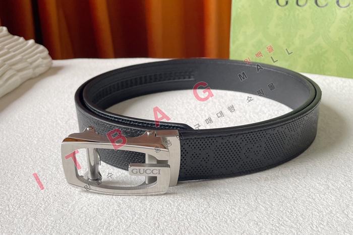 ���� ����  ��Ʈ  MS8604-1    3.5CM