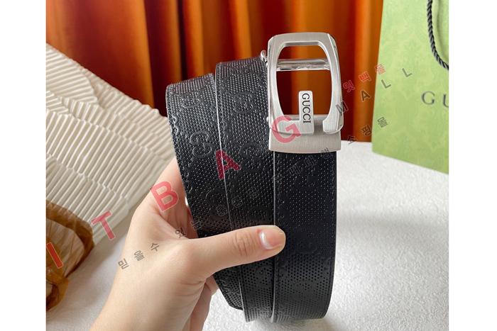 ���� ����  ��Ʈ  MS8604-1    3.5CM