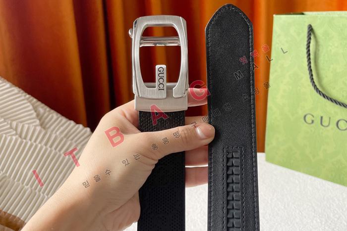 ���� ����  ��Ʈ  MS8604-1    3.5CM