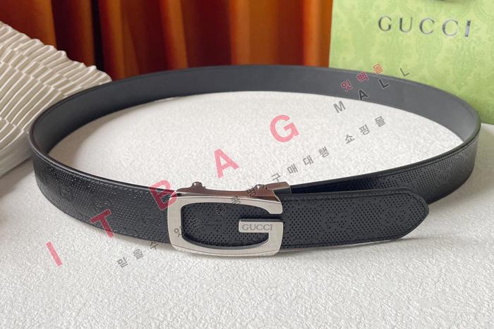 ���� ����  ��Ʈ  MS8604-1    3.5CM