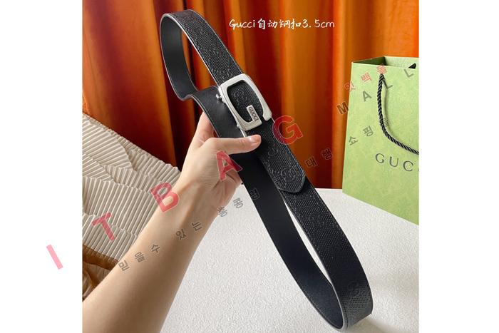 ���� ����  ��Ʈ  MS8604-1    3.5CM