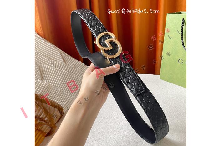 ���� ����  ��Ʈ  MS8605    3.5CM