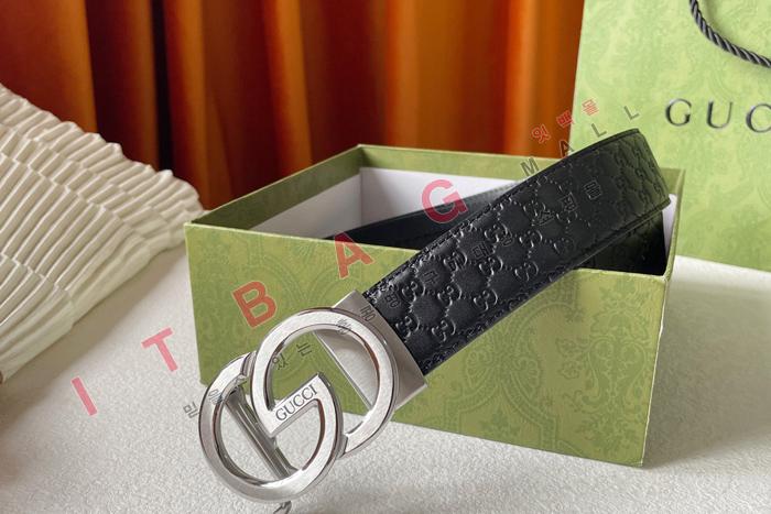 ���� ����  ��Ʈ  MS8605-1    3.5CM