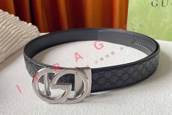 ���� ����  ��Ʈ  MS8605-1    3.5CM