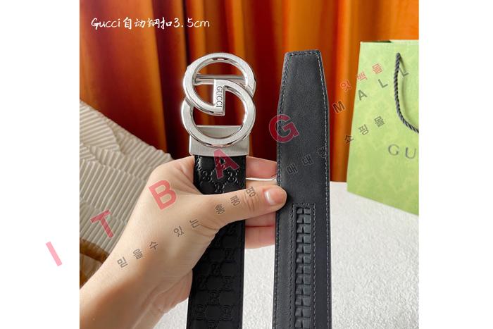 ���� ����  ��Ʈ  MS8605-1    3.5CM