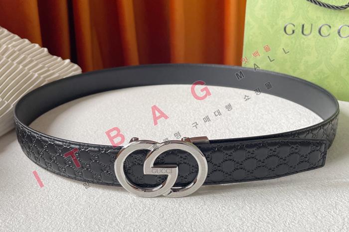 ���� ����  ��Ʈ  MS8605-1    3.5CM