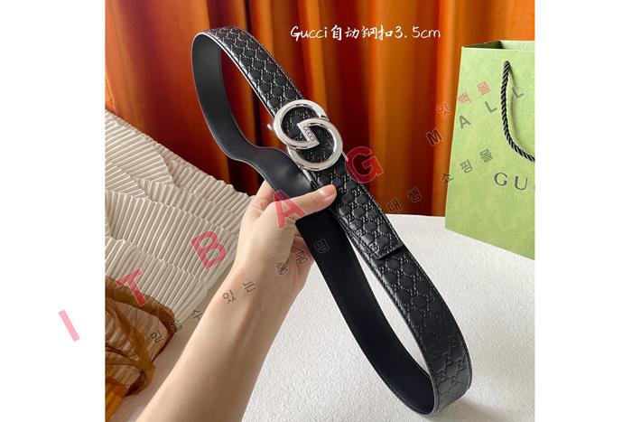 ���� ����  ��Ʈ  MS8605-1    3.5CM