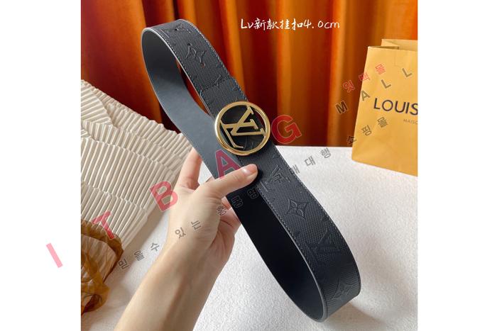 ���̺��� ����  ��Ʈ  MS8606    4.0CM