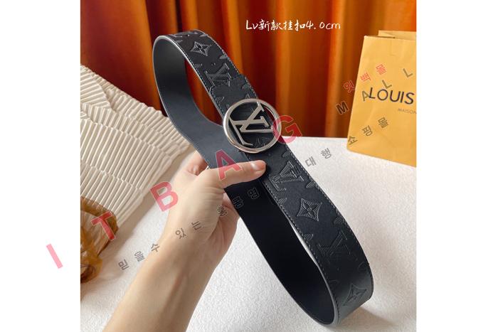 ���̺��� ����  ��Ʈ  MS8606-1    4.0CM