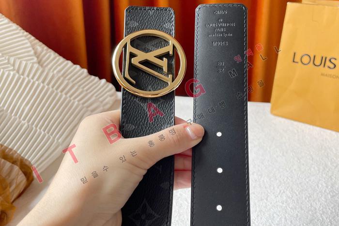 ���̺��� ����  ��Ʈ  MS8606-2    4.0CM