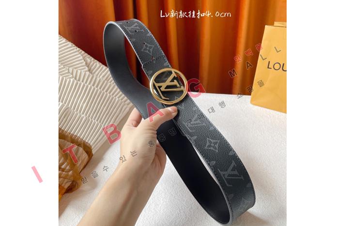 ���̺��� ����  ��Ʈ  MS8606-2    4.0CM