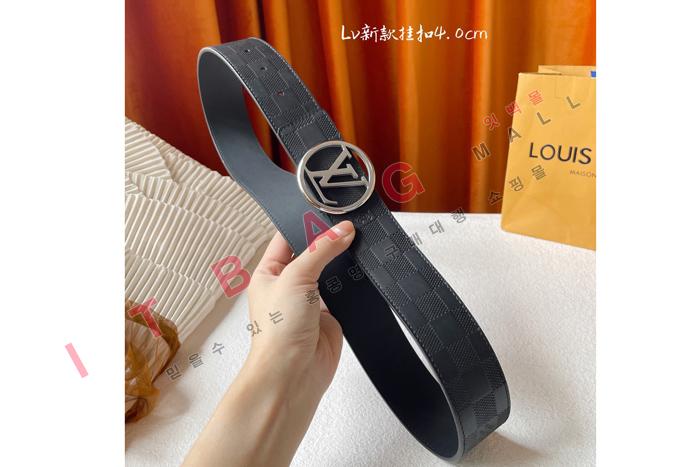 ���̺��� ����  ��Ʈ  MS8606-3    4.0CM