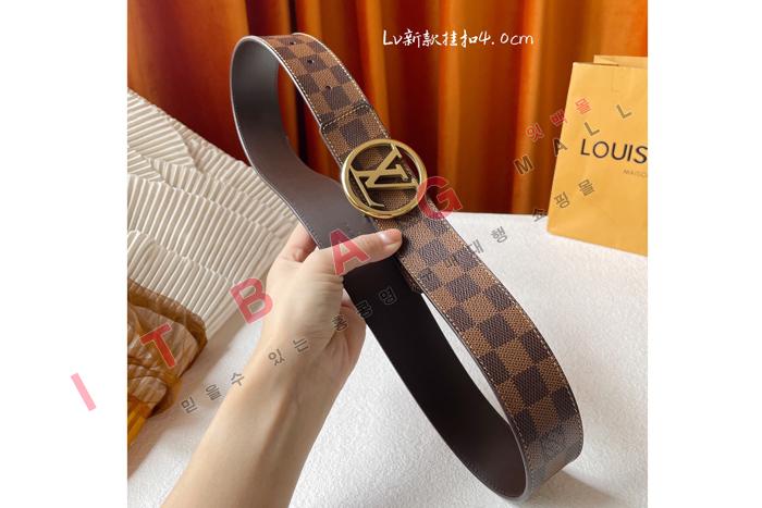 ���̺��� ����  ��Ʈ  MS8606-4    4.0CM