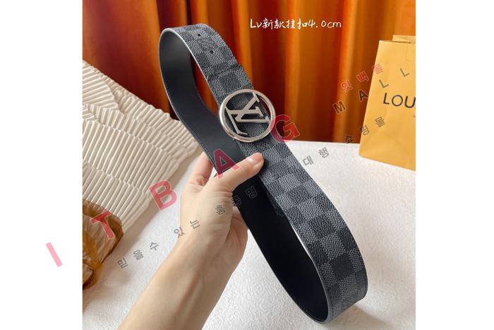 ���̺��� ����  ��Ʈ  MS8606-5    4.0CM