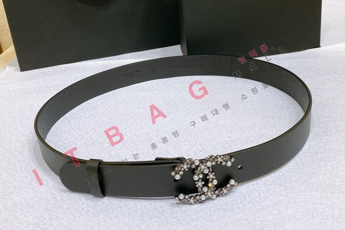 ���� ����  ��Ʈ  MS8607    3.0CM