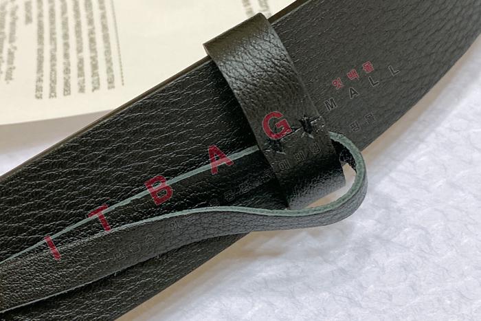 ���� ����  ��Ʈ  MS8607    3.0CM