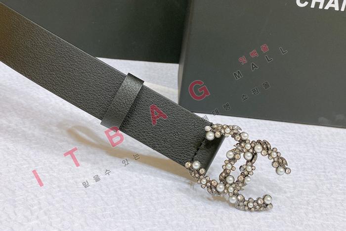���� ����  ��Ʈ  MS8607    3.0CM