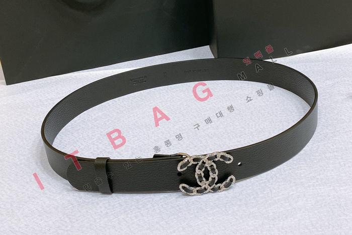 ���� ����  ��Ʈ  MS8607-1    3.0CM