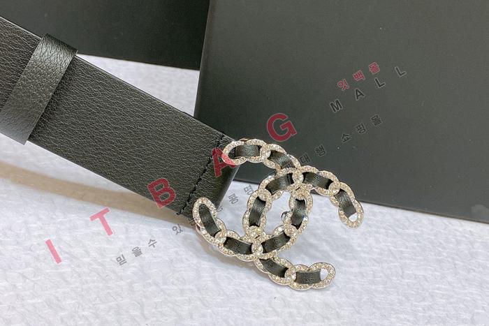 ���� ����  ��Ʈ  MS8607-1    3.0CM
