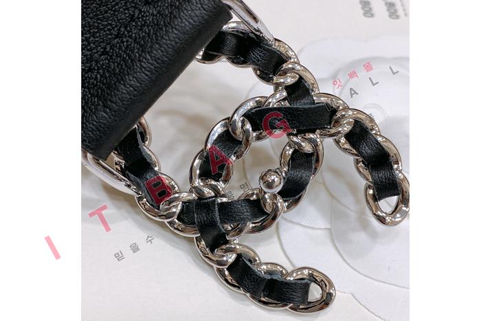 ���� ����  ��Ʈ  MS8607-1    3.0CM