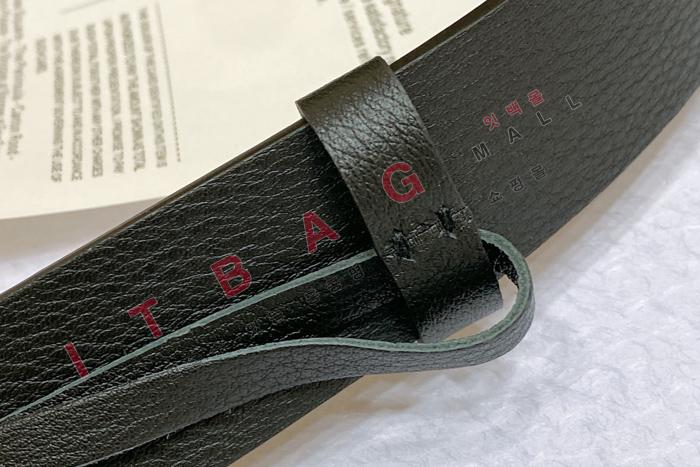 ���� ����  ��Ʈ  MS8607-1    3.0CM