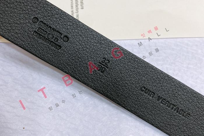 ���� ����  ��Ʈ  MS8607-1    3.0CM