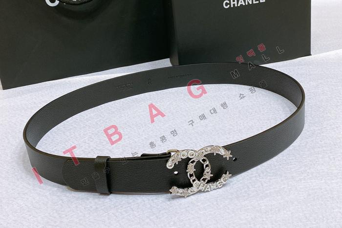 ���� ����  ��Ʈ  MS8607-2    3.0CM