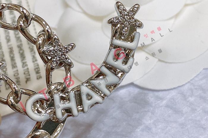 ���� ����  ��Ʈ  MS8607-2    3.0CM