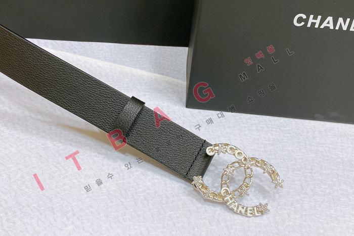 ���� ����  ��Ʈ  MS8607-2    3.0CM