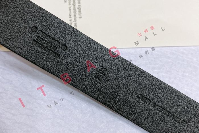 ���� ����  ��Ʈ  MS8607-2    3.0CM