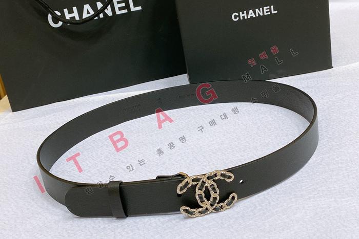 ���� ����  ��Ʈ  MS8607-3    3.0CM